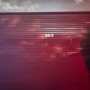 Meet your Posher, Talon